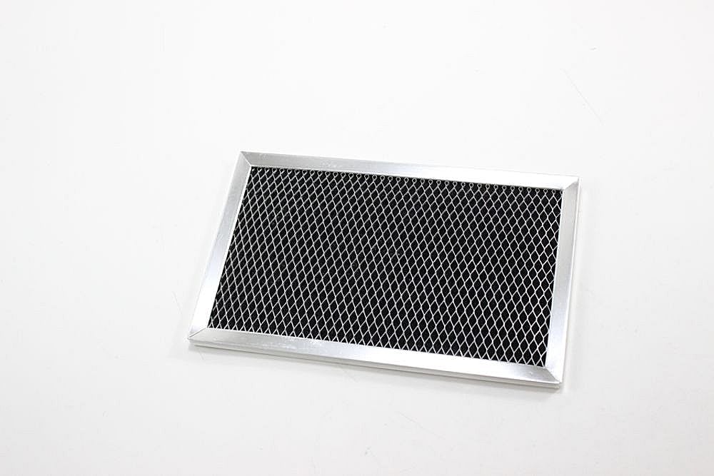 Part #wp58001086, Filter / 5.50 x 5.25 x 6.50
