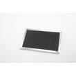 Filter for Maytag UMV1142AAB - Part WP58001086