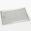Filter for Maytag CME9010CAM - Part WP58001087