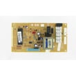 Refurbished Microwave Electronic Control Board 59001032R
