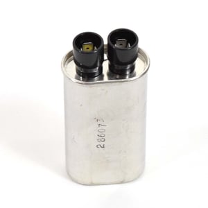 Capacitor-.6 59001160