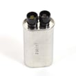 Capacitor-.6 for Amana WDYRC25J2-P1331408 - Part 59001160
