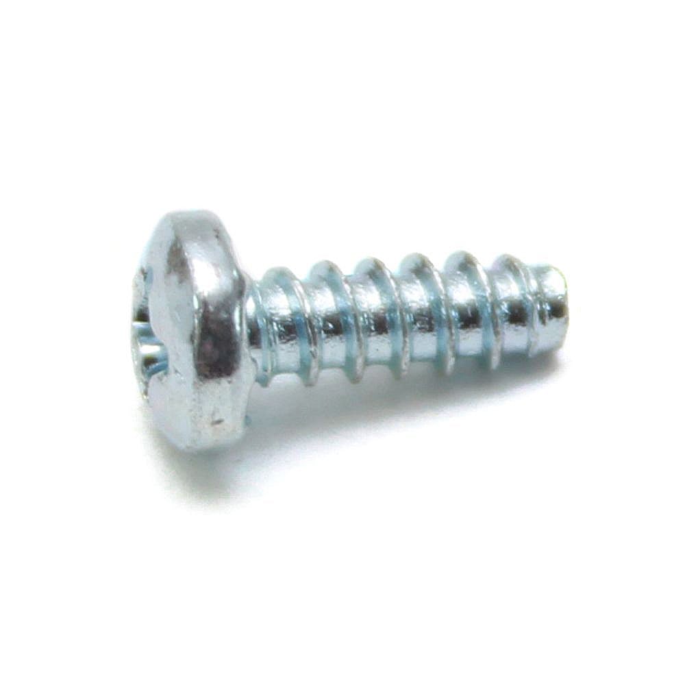 Appliance Screw WP59002061