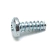 Screw M0217204