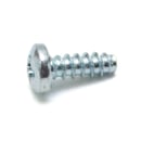 Appliance Screw
