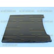 Dishwasher Door Outer Panel (black) for Maytag MDBH955AWQ1 - Part 6-917693