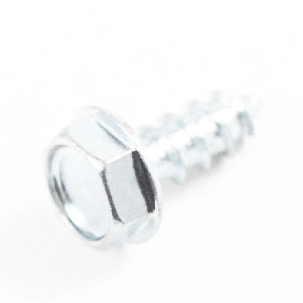 Photo of Part #60001022, Screw | 0.60 x 0.60 x 0.10 from Repair Parts Direct