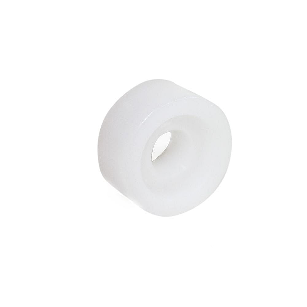 Part #wp61002307, Refrigerator Crisper Drawer Roller / 0.62 x 0.62 x 0.25