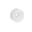 Refrigerator Crisper Drawer Roller for Maytag MTB1955BRW - Part WP61002307