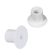 Refrigerator Crisper Drawer Support Stud for Maytag TR580NF - Part 67764-1