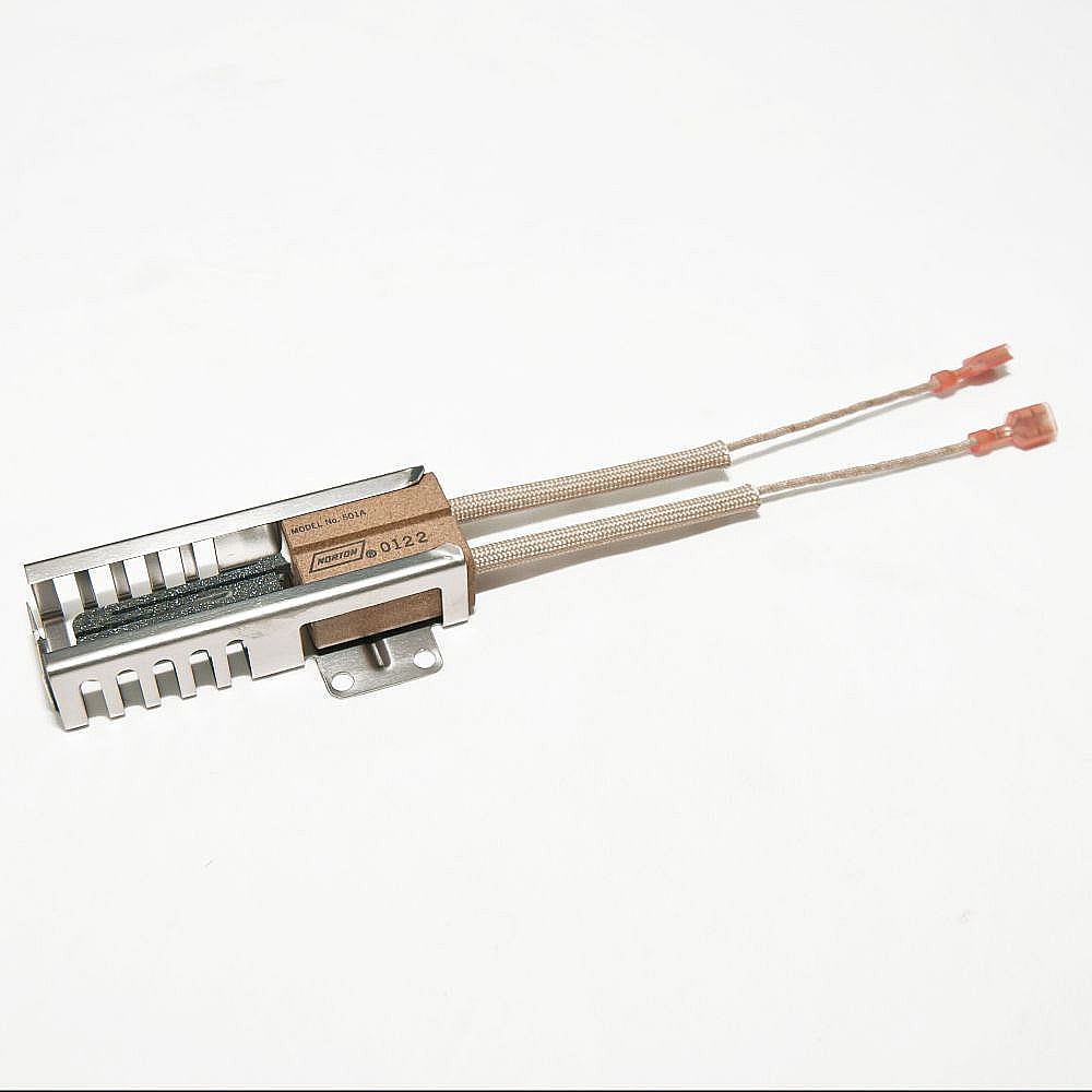Range Oven Burner Igniter