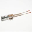 Range Oven Burner Igniter for Dynasty DGRC2486CB - Part 70001036