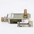 Valve, Bi-me for Jade RJGR6068A - Part 70001103