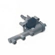 Igniter 3 Sp for Dynasty DBQ30L - Part 70001707