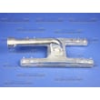 Gas Grill Burner 70002056