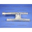 Gas Grill Burner for Dynasty DBQ30L - Part 70002056
