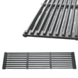 Grate, 4  Ch for Dynasty WSBQ30F - Part 70002199