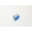 Cooktop Spark Module for Jade RJSG4812A - Part 70002821