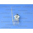 Thermostat for Jenn-Air 4875 - Part 700158