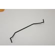 Magic Chef Cooktop Grill Rock Plate Support 700819