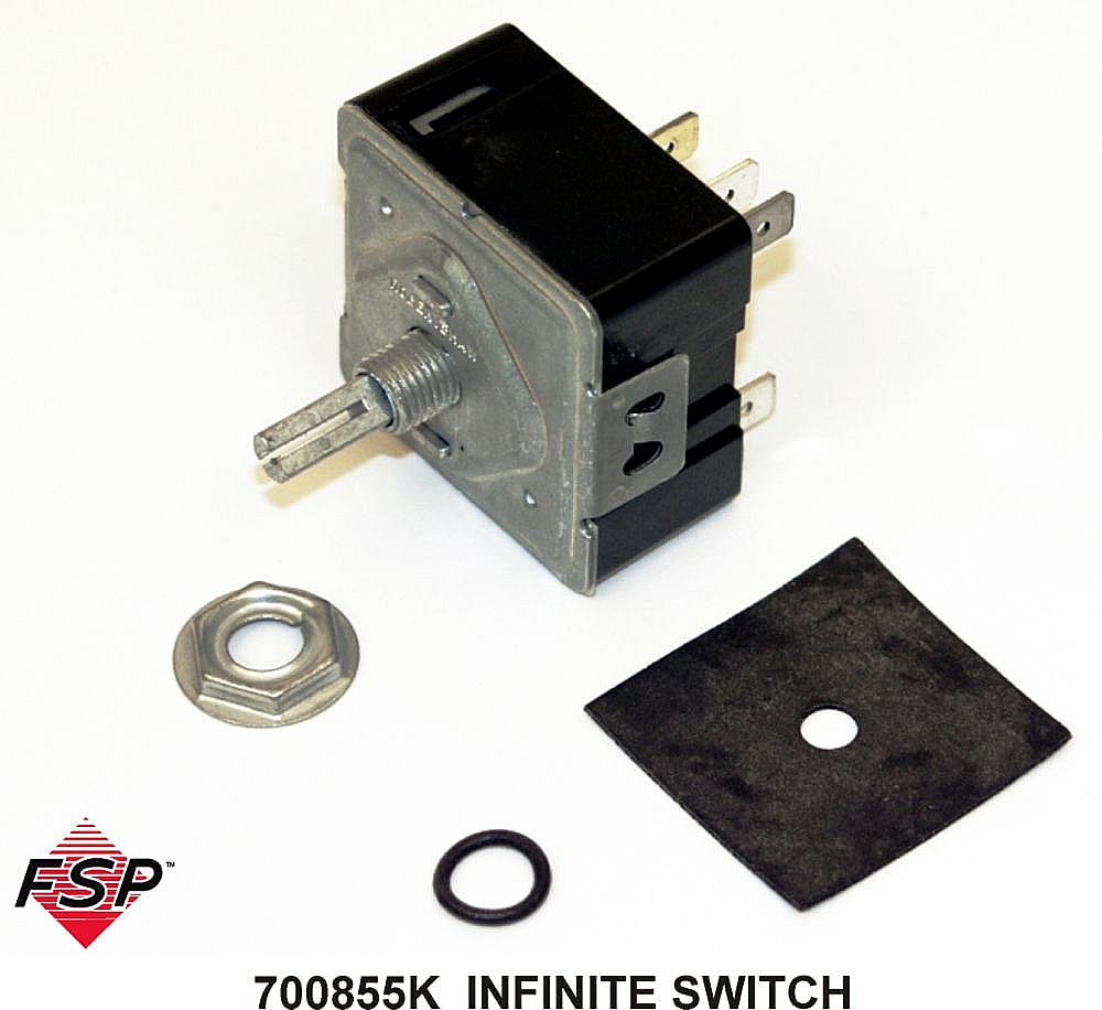 Infinite Switch 700855