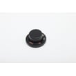 Thermostat Knob (black) for Jenn-Air SEG196-C - Part 703917
