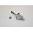 Valve for Jenn-Air CG106S - Part 704505K