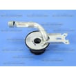 Range Surface Burner Assembly for Jenn-Air SEG196-C - Part 705105