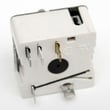 Range Surface Element Control Switch 705190