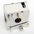 Range Surface Element Control Switch for Jenn-Air JED7430AAB - Part W11121638