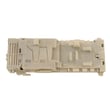 Cooktop Downdraft Vent Blower Plenum Clip for Jenn-Air CVE407W - Part 705463
