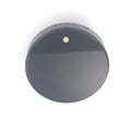 Range Surface Burner Knob for Jenn-Air CP220S - Part WP706035