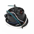 Cooktop Downdraft Vent Fan Motor 707704K