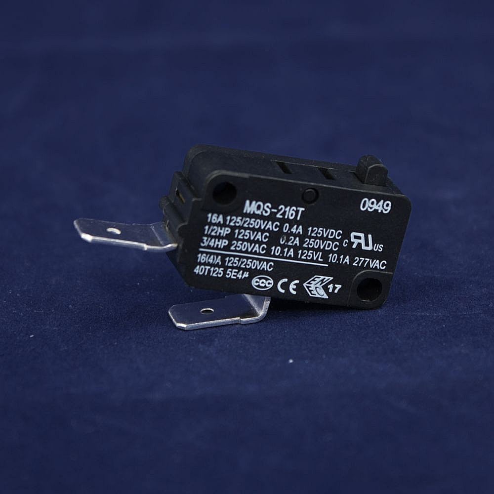 Cooktop Burner Igniter Switch 71001083 parts Sears PartsDirect