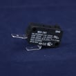 Cooktop Burner Igniter Switch for Jenn-Air CCG2520B - Part 71001083