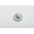 Cooktop Element Control Knob 71001572