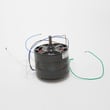 Cooktop Blower Motor for Jenn-Air CVE1400B-C - Part 71001578