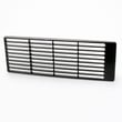 Grill, Air ( for Jenn-Air CVG4280W - Part 71001655