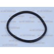 Cooktop Burner Seal