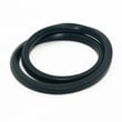 Pan Seal for Jenn-Air CCG2522B - Part 71001670