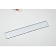 Cooktop Downdraft Vent Grille for Jenn-Air CVE3400B - Part 71001673