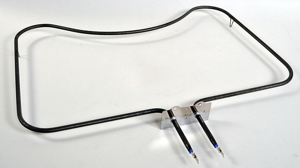 Photo of Range Bake Element from Repair Parts Direct