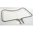 Range Bake Element 71001680