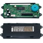 Product - image
