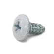 Screw 71001827