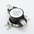 Range High-Limit Thermostat (replaces 71001844)