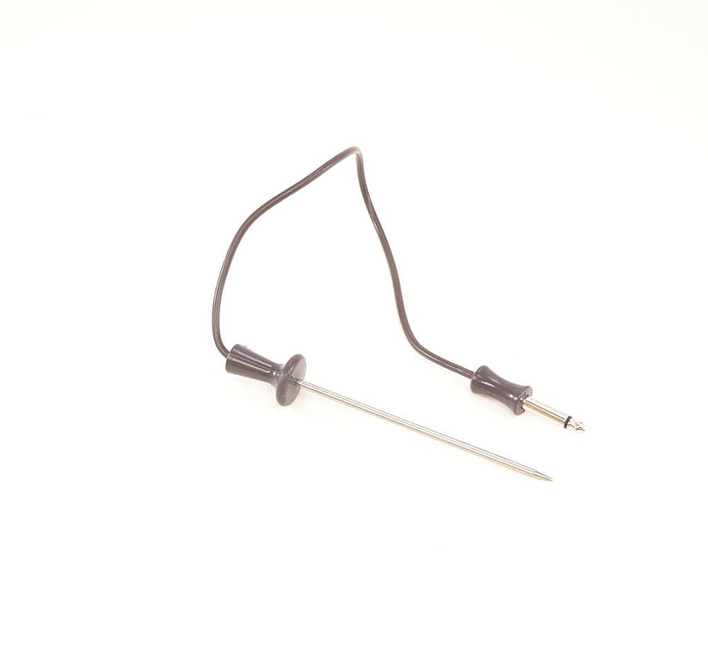 Photo of Range Oven Meat Probe Sensor from Repair Parts Direct