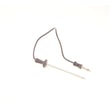 Range Oven Meat Probe Sensor 71001870