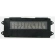 Wall Oven Control Board 71001872R