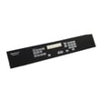 Switch for Jenn-Air WW30430B - Part 71001873
